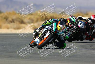 media/Mar-12-2022-SoCal Trackdays (Sat) [[152081554b]]/Turn 16 Set 2 (1135am)/